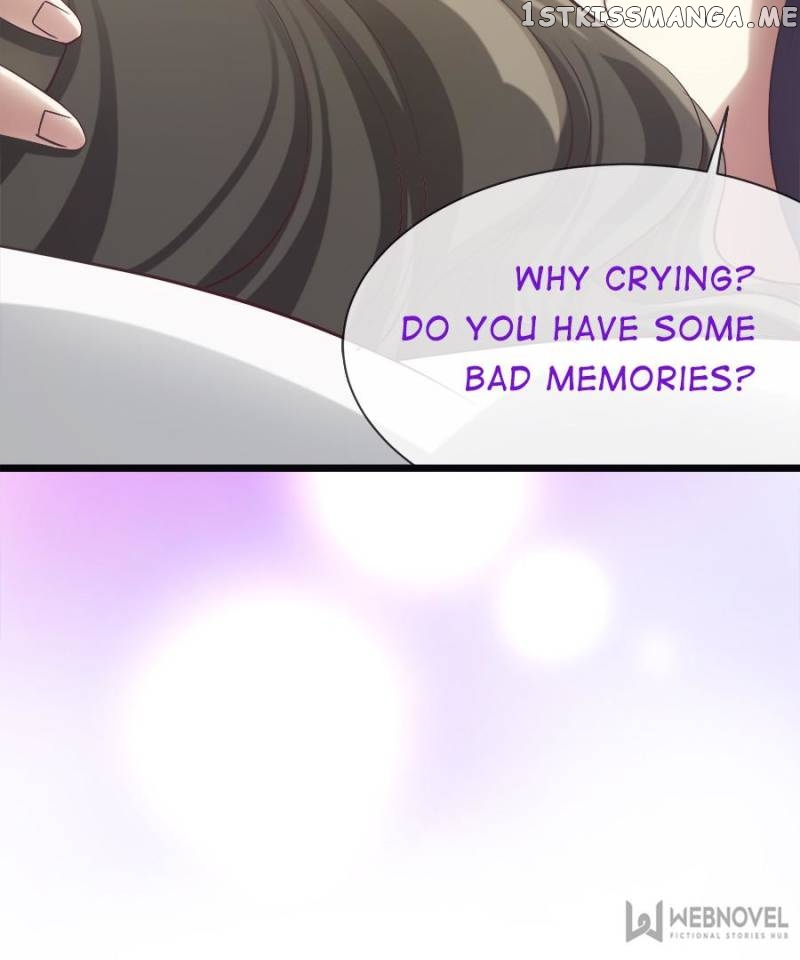 Ten Thousand Ways To Win Sex Guys’ Hearts Chapter 11 - page 92