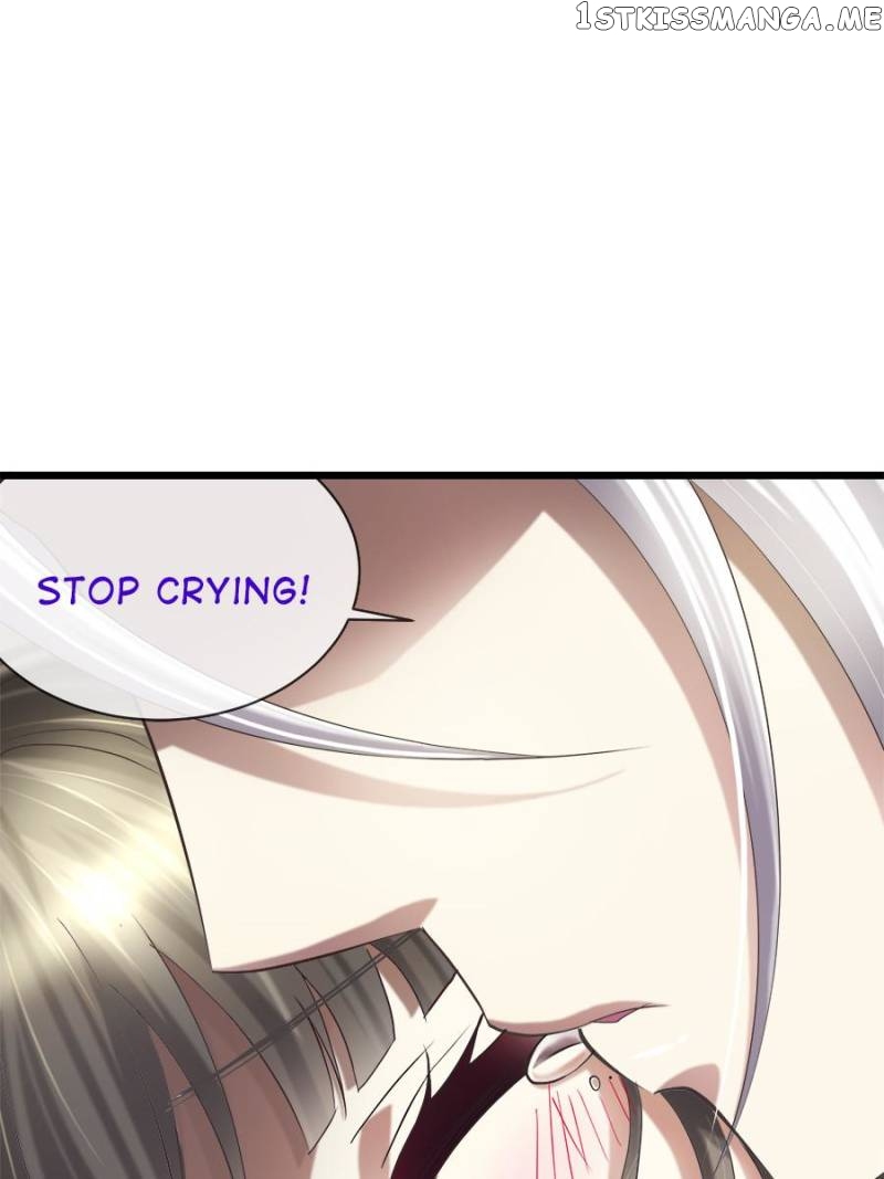 Ten Thousand Ways To Win Sex Guys’ Hearts Chapter 11 - page 93