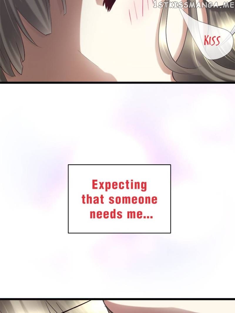 Ten Thousand Ways To Win Sex Guys’ Hearts Chapter 11 - page 94