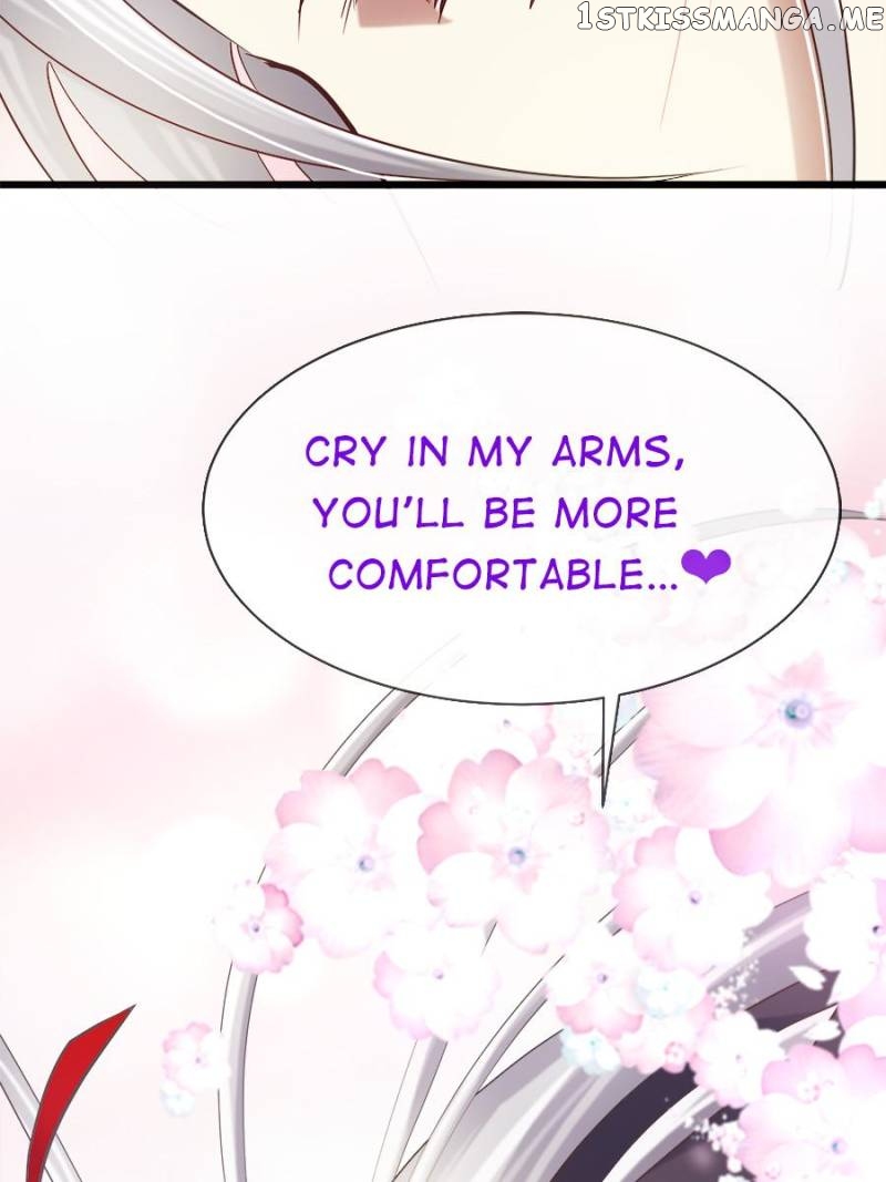 Ten Thousand Ways To Win Sex Guys’ Hearts Chapter 11 - page 98