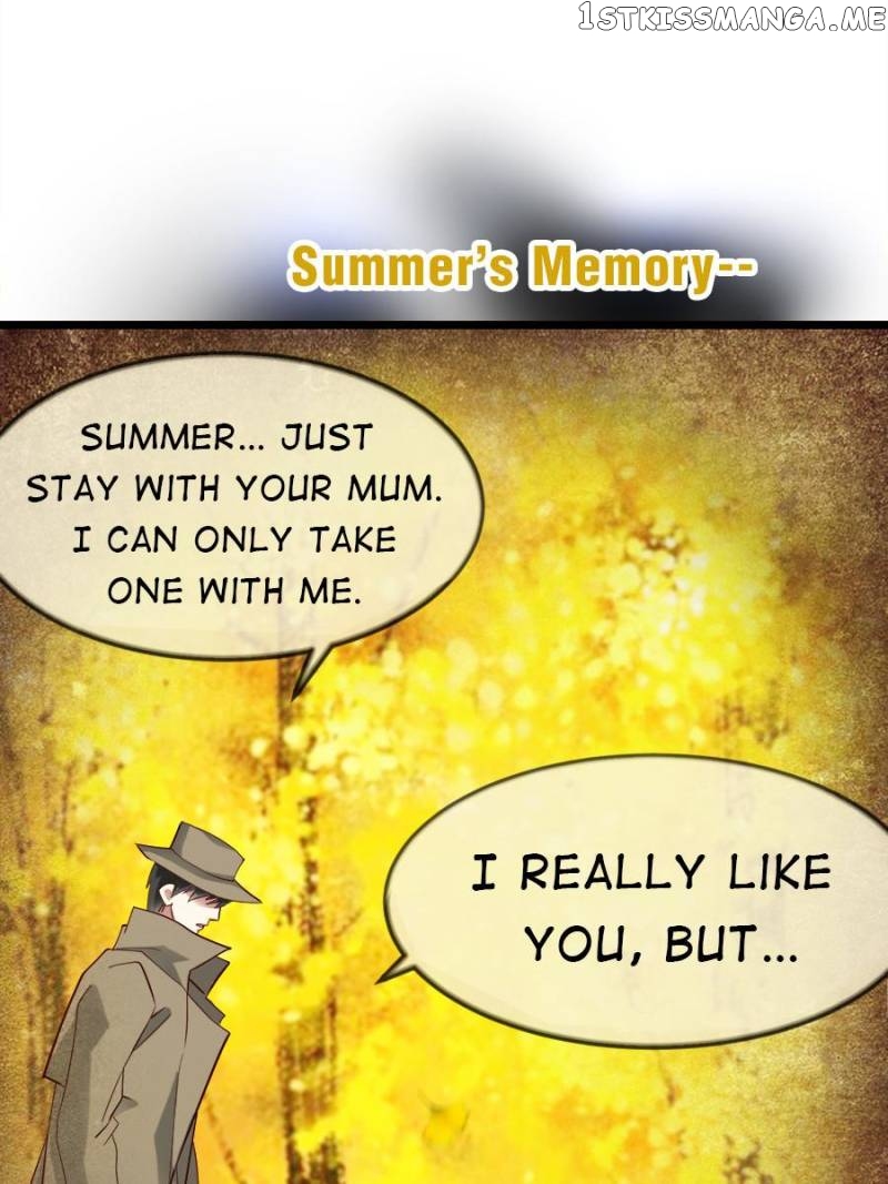 Ten Thousand Ways To Win Sex Guys’ Hearts Chapter 10 - page 102