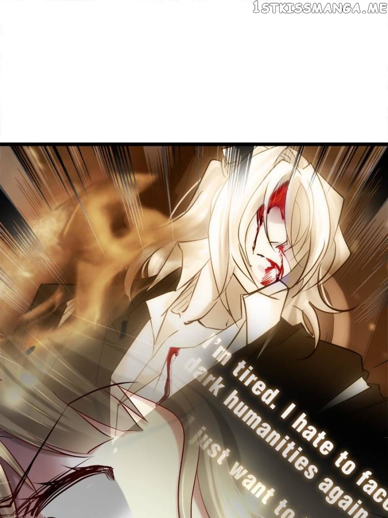 Ten Thousand Ways To Win Sex Guys’ Hearts Chapter 10 - page 108