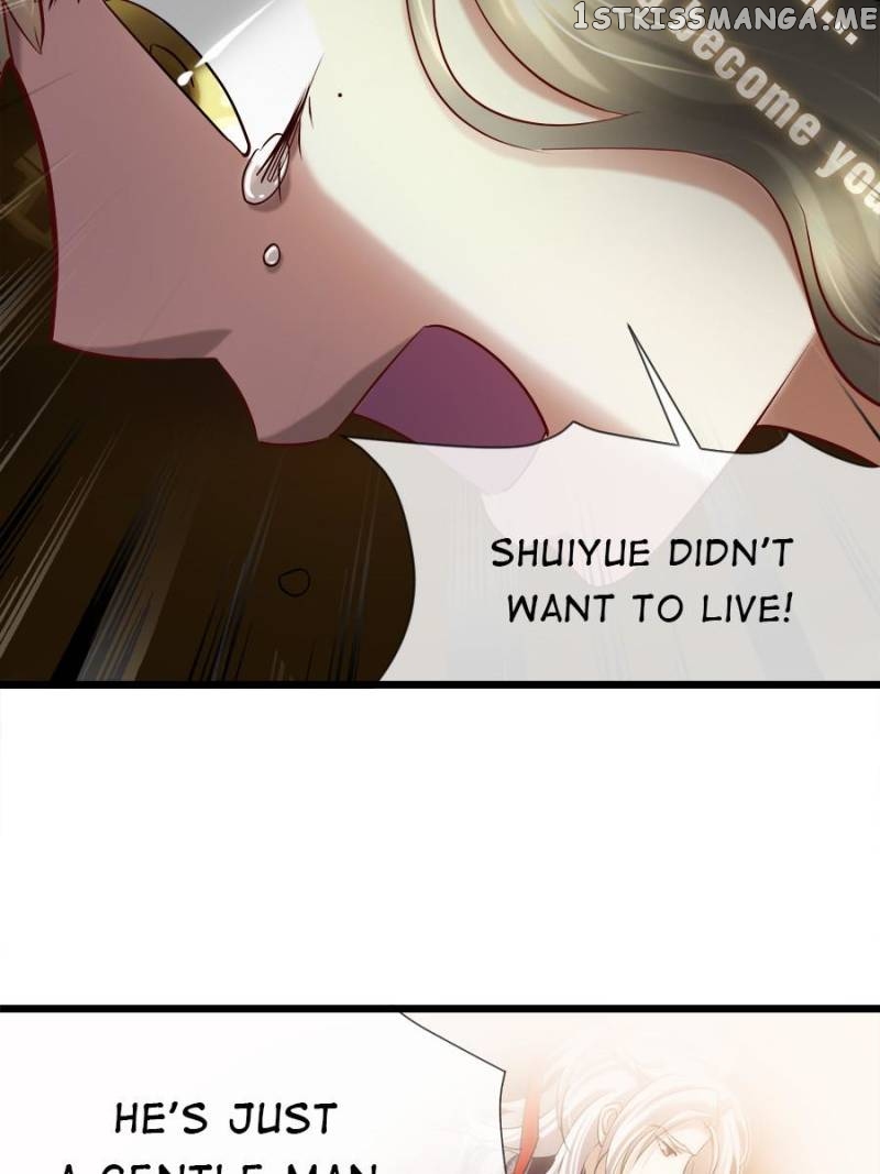 Ten Thousand Ways To Win Sex Guys’ Hearts Chapter 10 - page 109