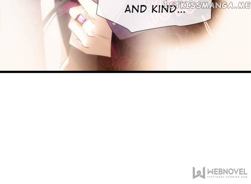 Ten Thousand Ways To Win Sex Guys’ Hearts Chapter 10 - page 111