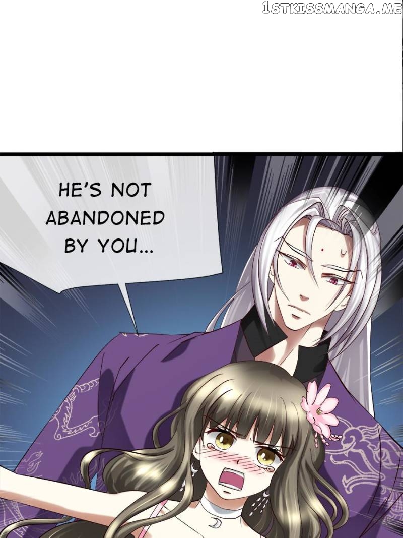 Ten Thousand Ways To Win Sex Guys’ Hearts Chapter 10 - page 112