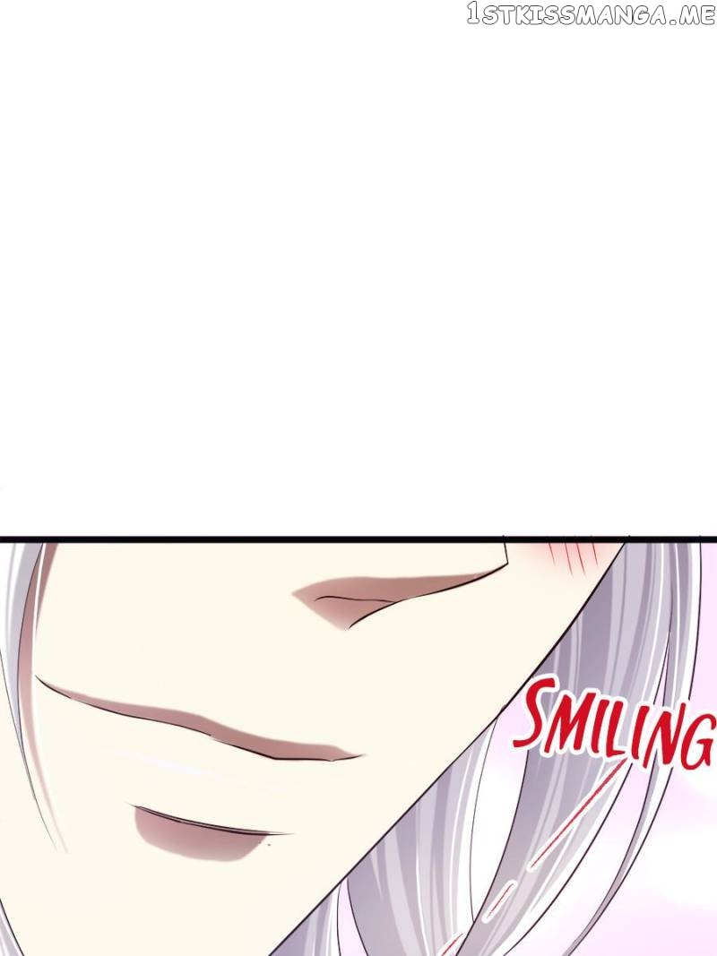 Ten Thousand Ways To Win Sex Guys’ Hearts Chapter 10 - page 116