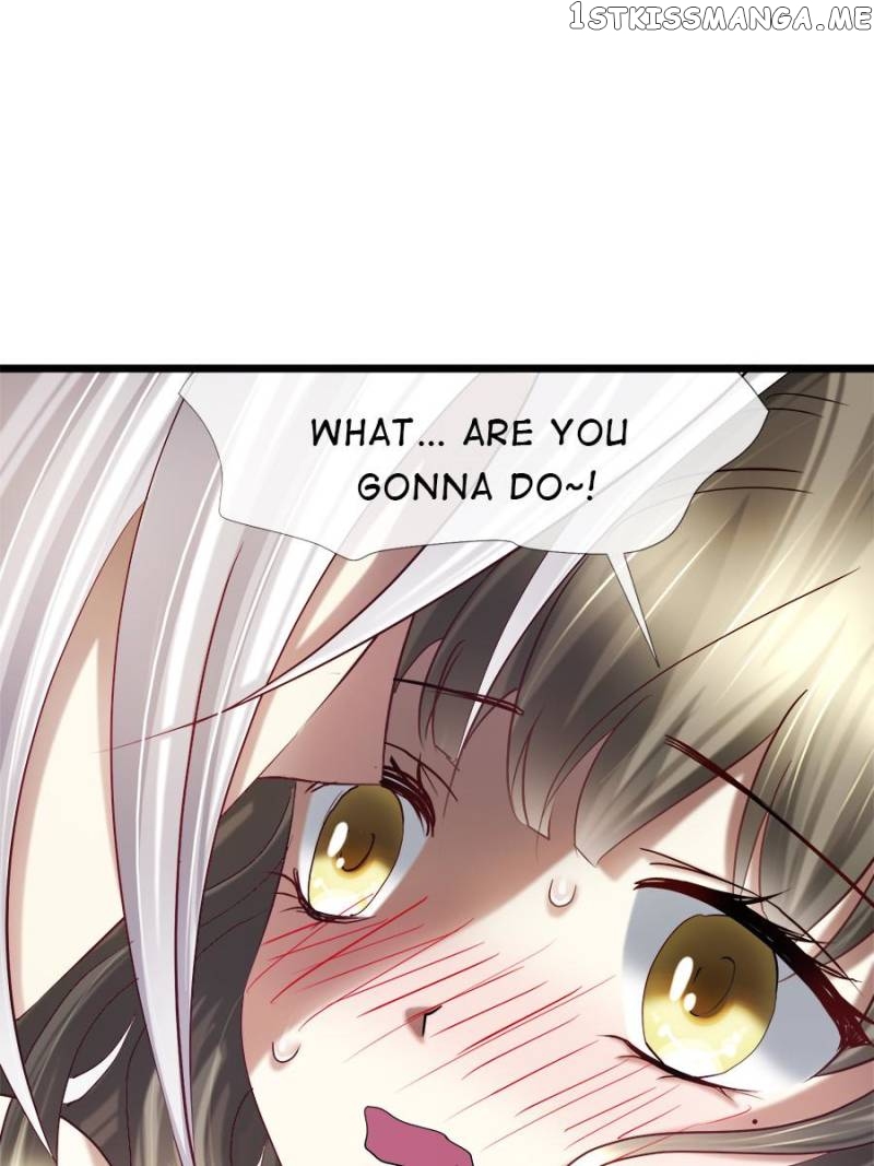 Ten Thousand Ways To Win Sex Guys’ Hearts Chapter 10 - page 122