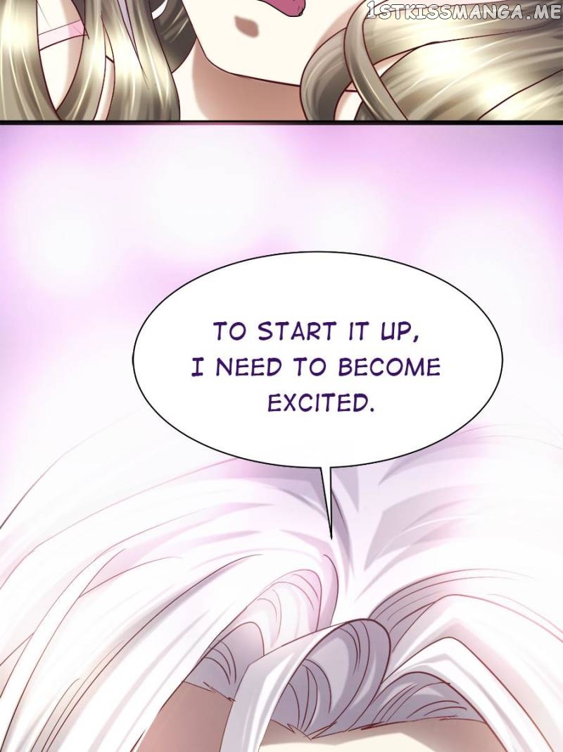Ten Thousand Ways To Win Sex Guys’ Hearts Chapter 10 - page 123