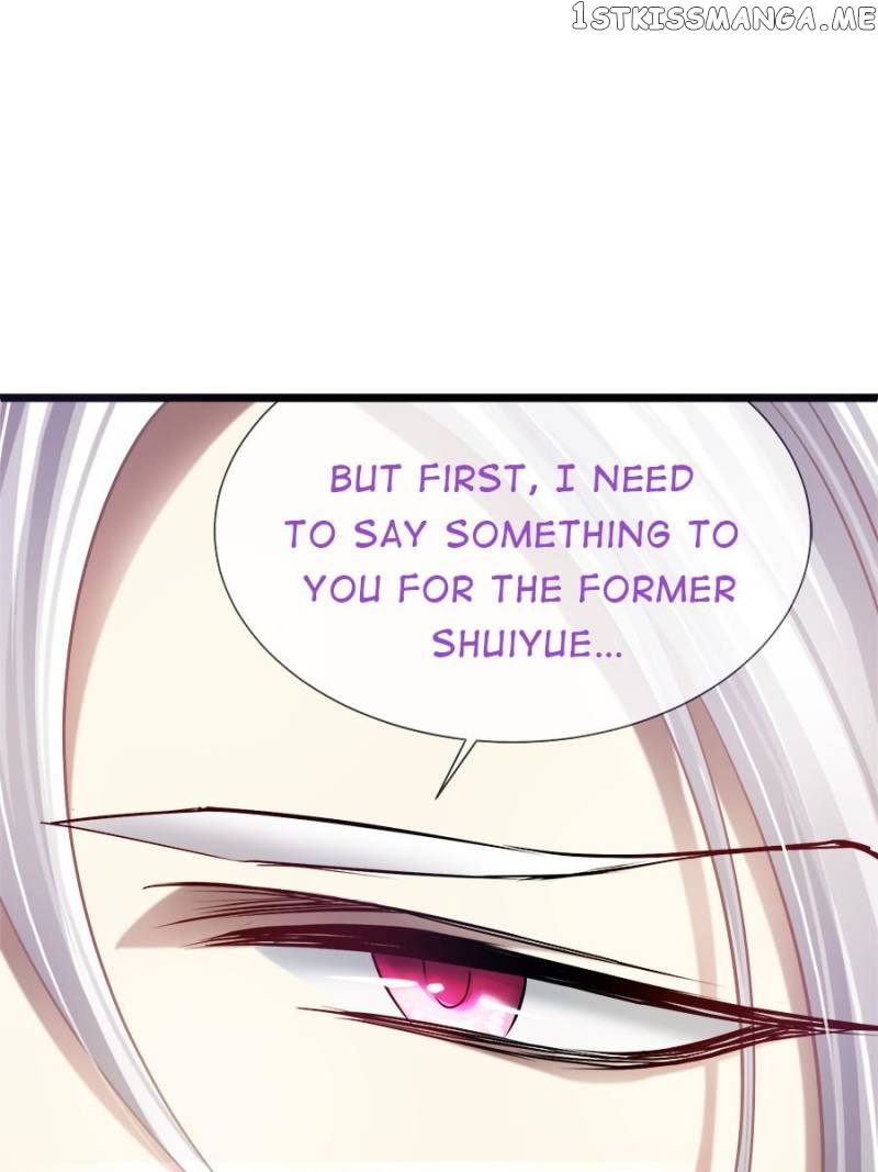 Ten Thousand Ways To Win Sex Guys’ Hearts Chapter 10 - page 127