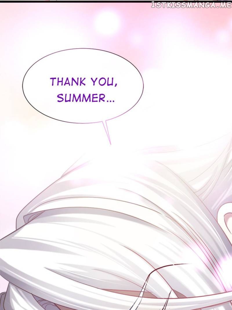 Ten Thousand Ways To Win Sex Guys’ Hearts Chapter 10 - page 128