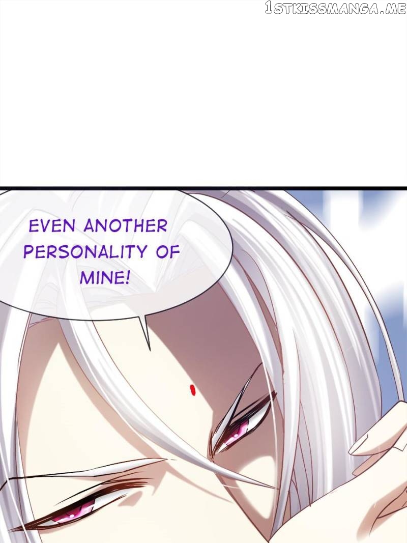 Ten Thousand Ways To Win Sex Guys’ Hearts Chapter 10 - page 132