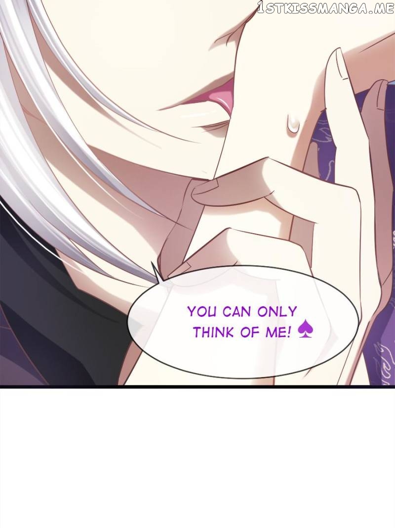 Ten Thousand Ways To Win Sex Guys’ Hearts Chapter 10 - page 133