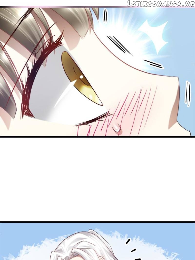 Ten Thousand Ways To Win Sex Guys’ Hearts Chapter 10 - page 140