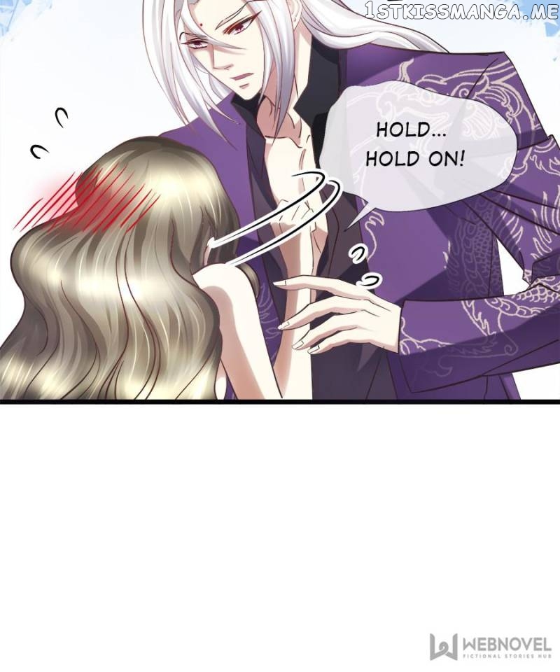 Ten Thousand Ways To Win Sex Guys’ Hearts Chapter 10 - page 141