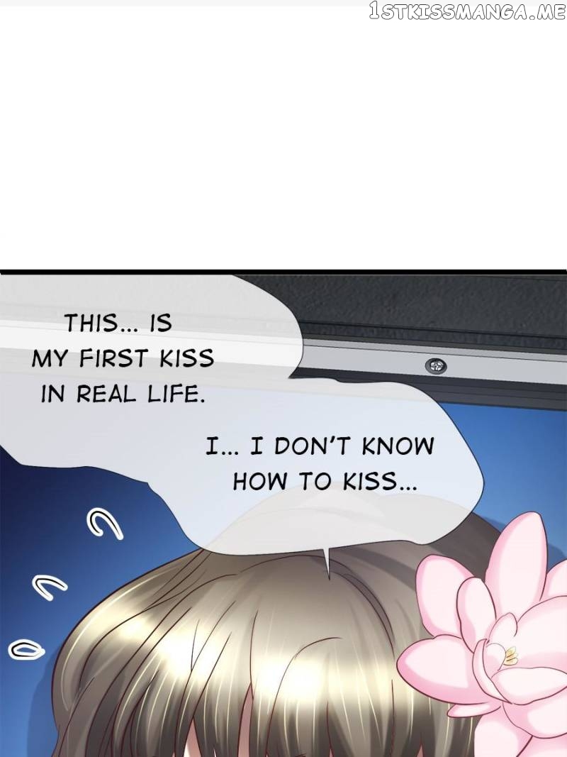 Ten Thousand Ways To Win Sex Guys’ Hearts Chapter 10 - page 142