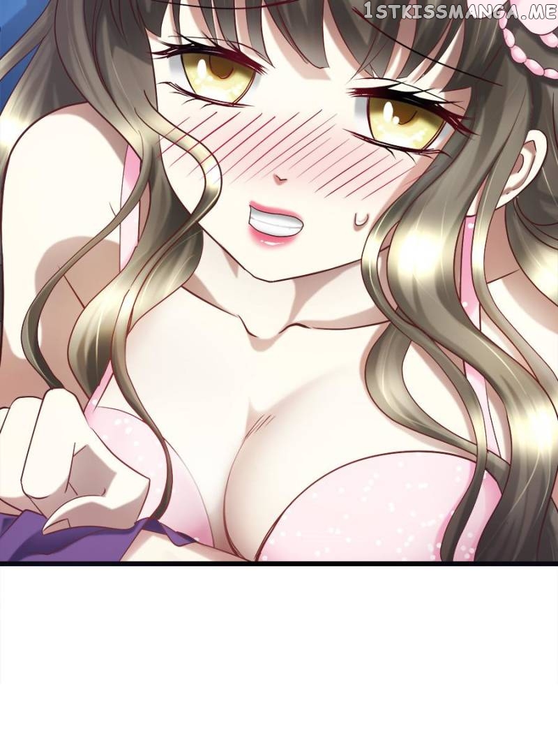 Ten Thousand Ways To Win Sex Guys’ Hearts Chapter 10 - page 143