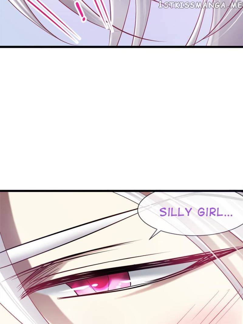 Ten Thousand Ways To Win Sex Guys’ Hearts Chapter 10 - page 145