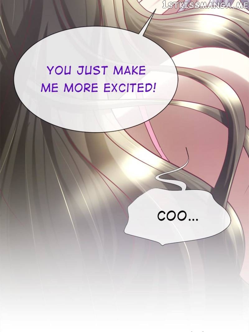 Ten Thousand Ways To Win Sex Guys’ Hearts Chapter 10 - page 147