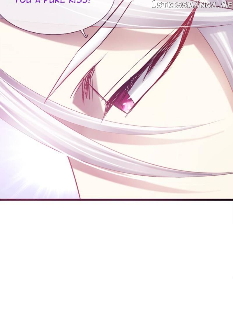 Ten Thousand Ways To Win Sex Guys’ Hearts Chapter 10 - page 151