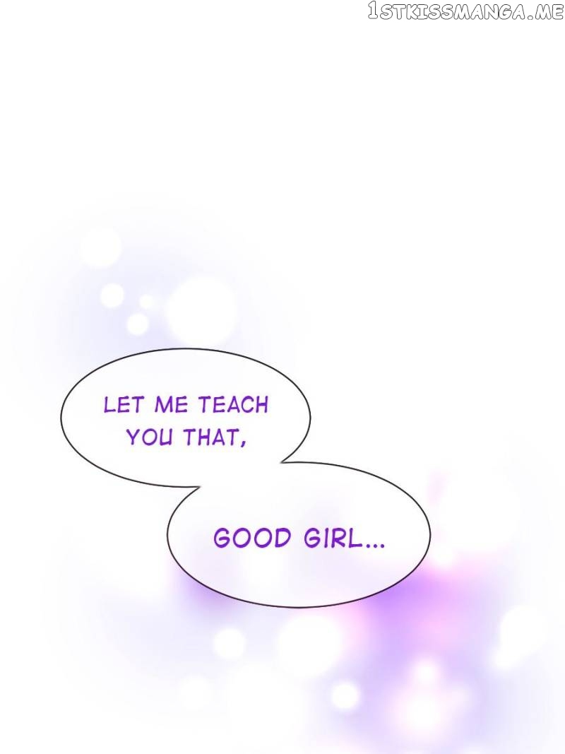 Ten Thousand Ways To Win Sex Guys’ Hearts Chapter 10 - page 153