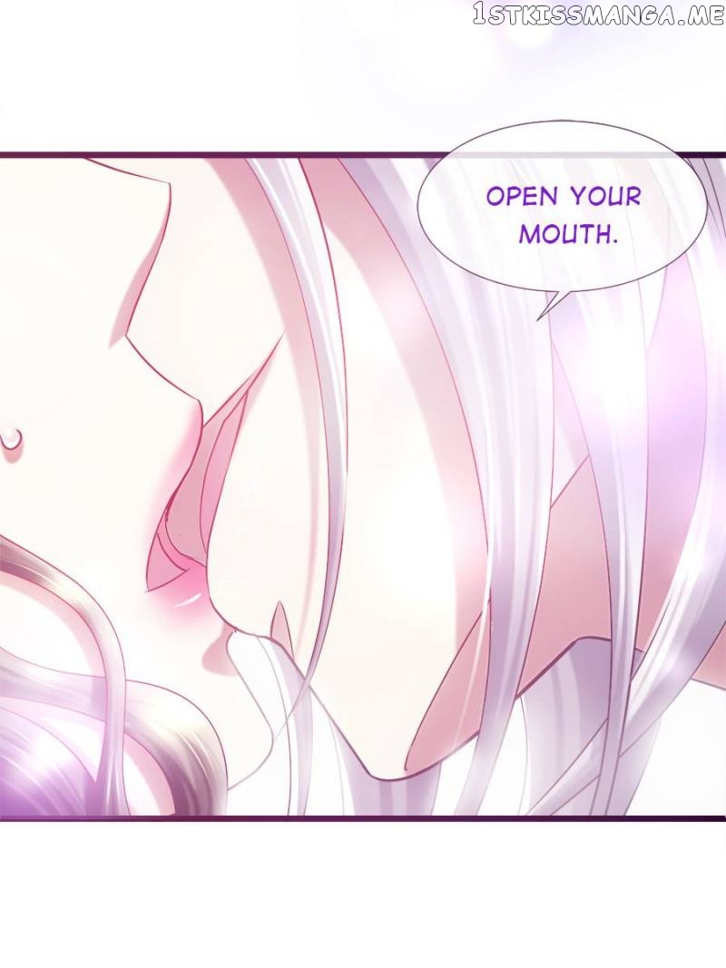 Ten Thousand Ways To Win Sex Guys’ Hearts Chapter 10 - page 154