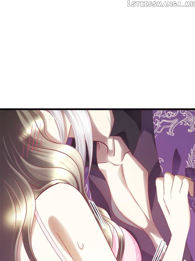 Ten Thousand Ways To Win Sex Guys’ Hearts Chapter 10 - page 156