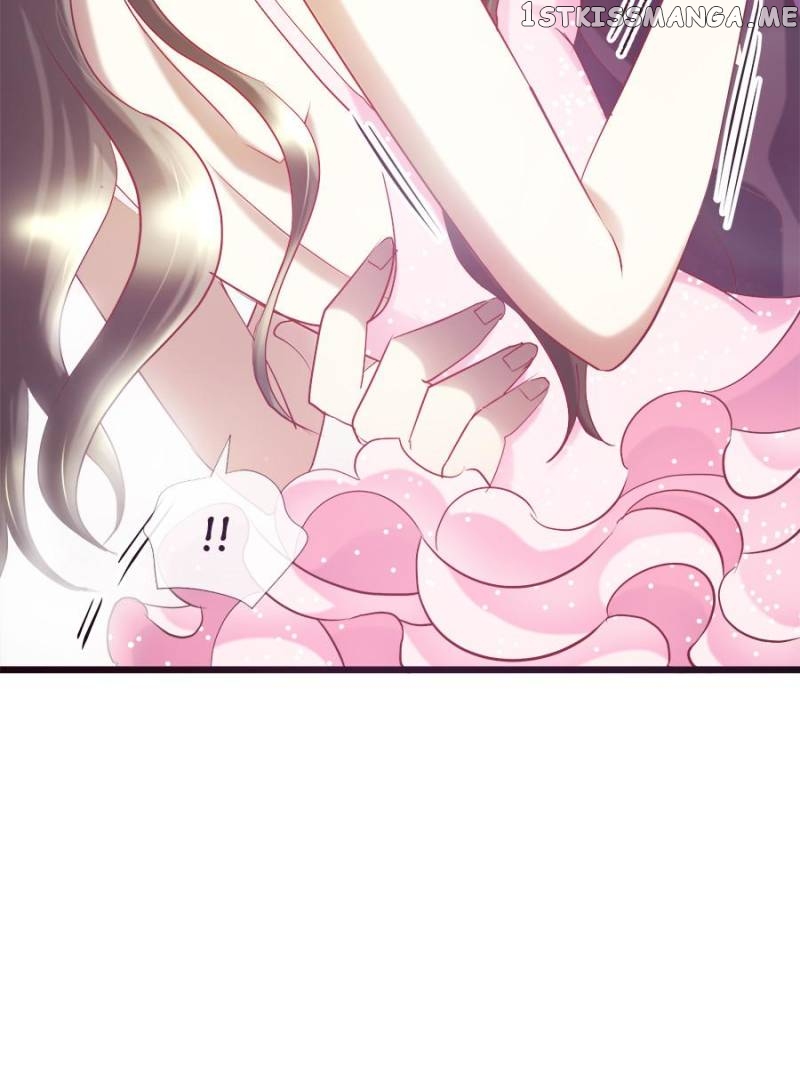 Ten Thousand Ways To Win Sex Guys’ Hearts Chapter 10 - page 157
