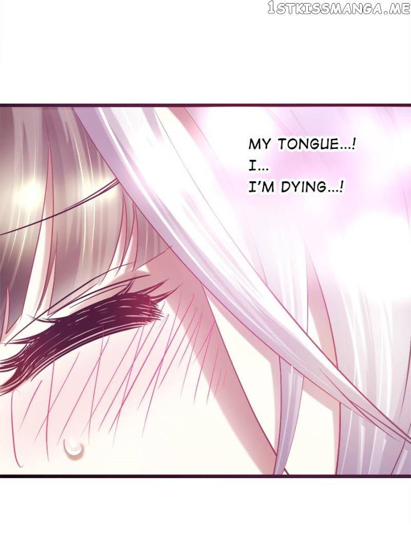 Ten Thousand Ways To Win Sex Guys’ Hearts Chapter 10 - page 159