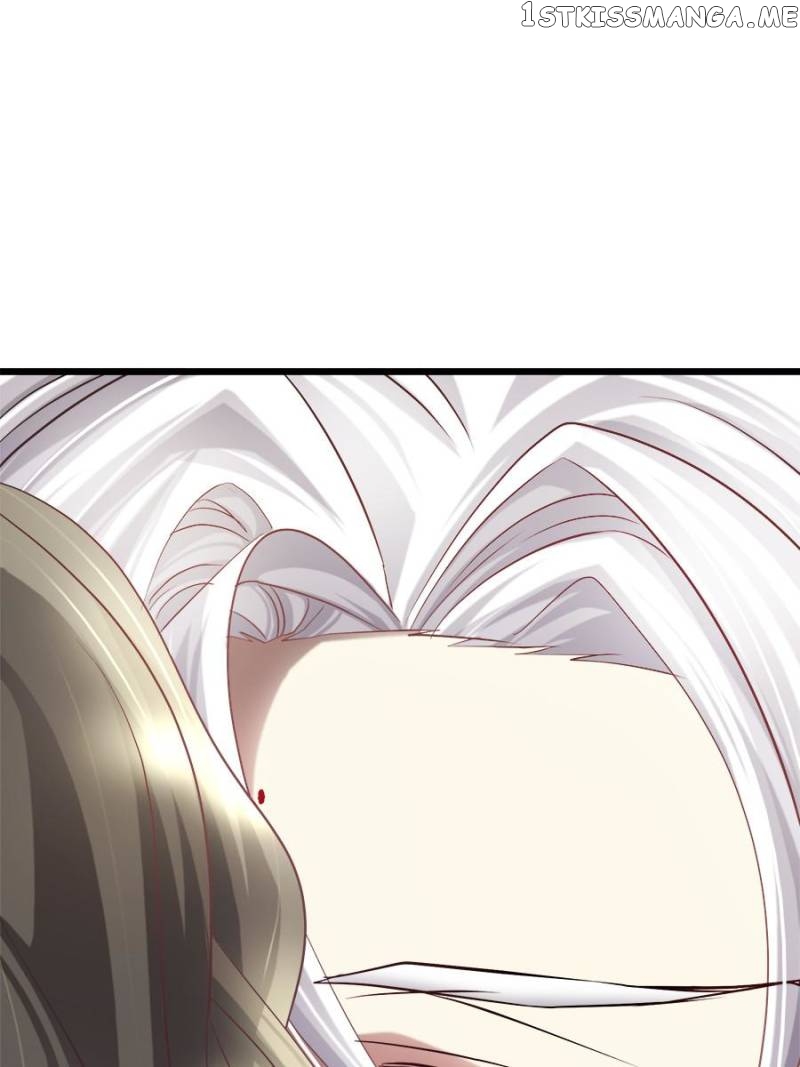 Ten Thousand Ways To Win Sex Guys’ Hearts Chapter 10 - page 161