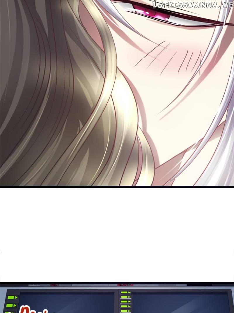 Ten Thousand Ways To Win Sex Guys’ Hearts Chapter 10 - page 162