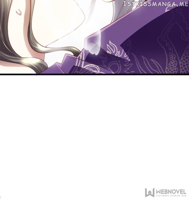 Ten Thousand Ways To Win Sex Guys’ Hearts Chapter 10 - page 165