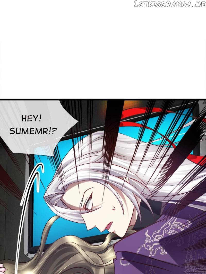 Ten Thousand Ways To Win Sex Guys’ Hearts Chapter 10 - page 166