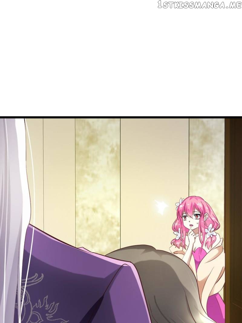 Ten Thousand Ways To Win Sex Guys’ Hearts Chapter 10 - page 176