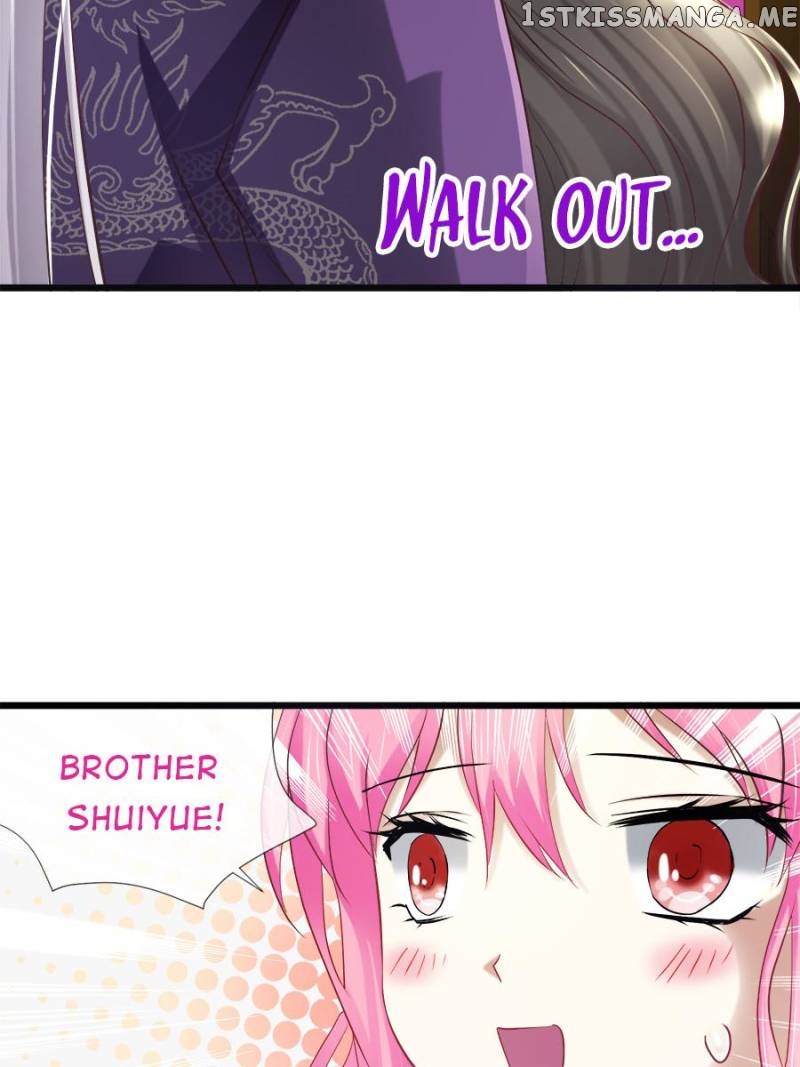 Ten Thousand Ways To Win Sex Guys’ Hearts Chapter 10 - page 177