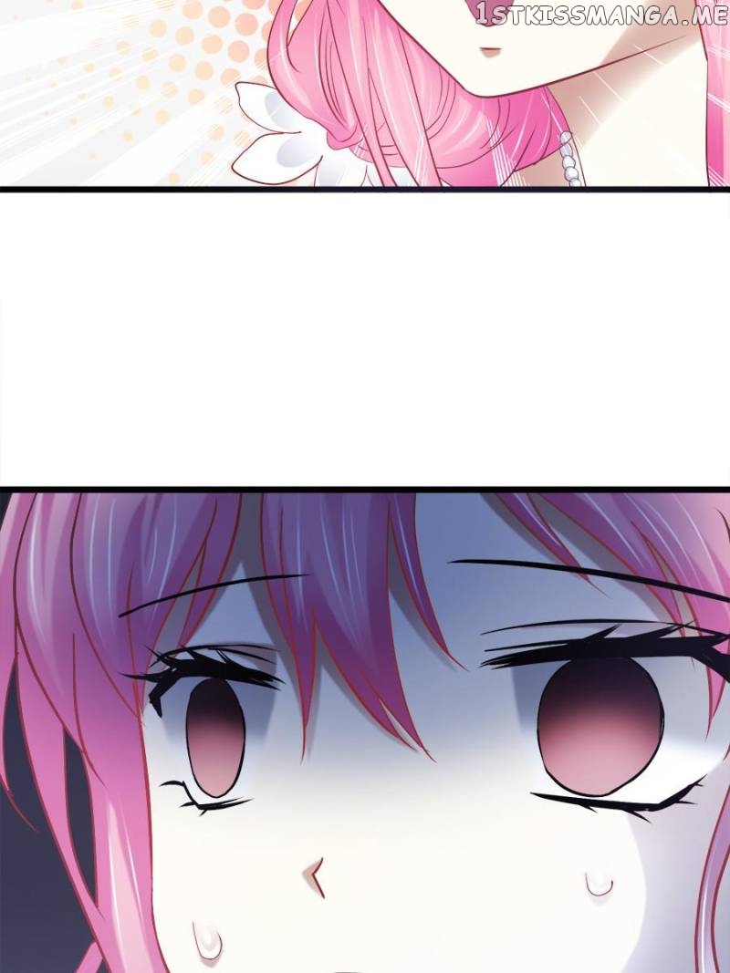 Ten Thousand Ways To Win Sex Guys’ Hearts Chapter 10 - page 178