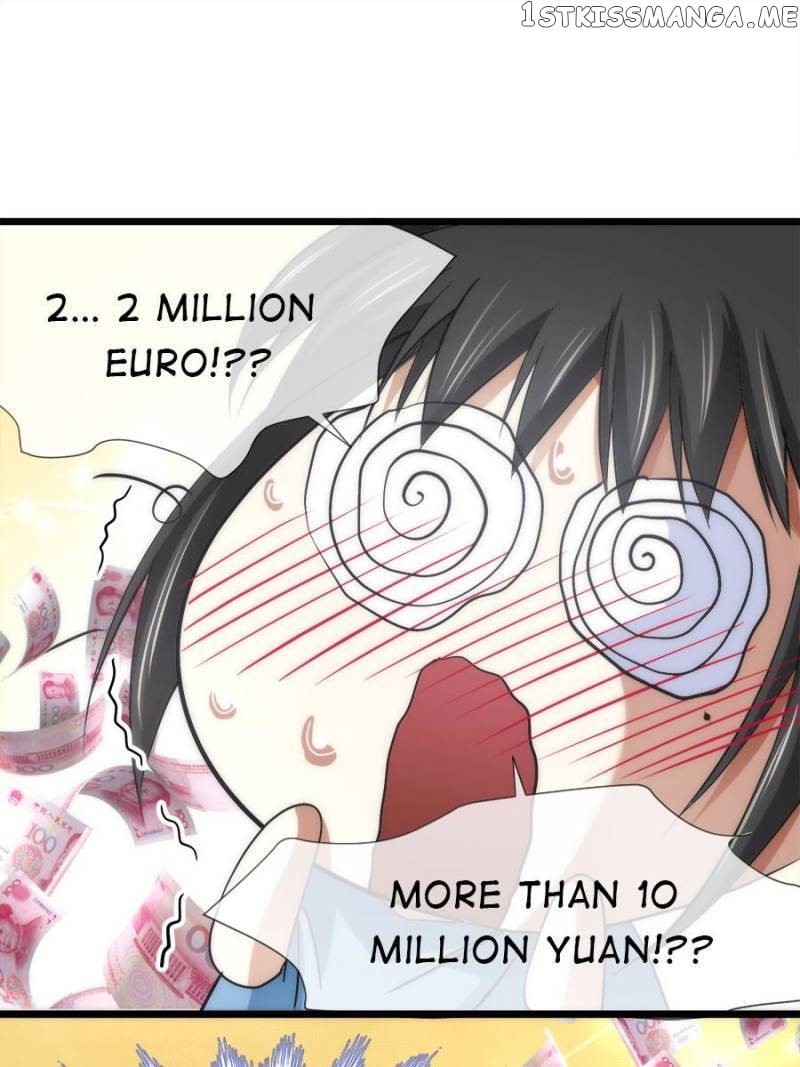 Ten Thousand Ways To Win Sex Guys’ Hearts Chapter 10 - page 18