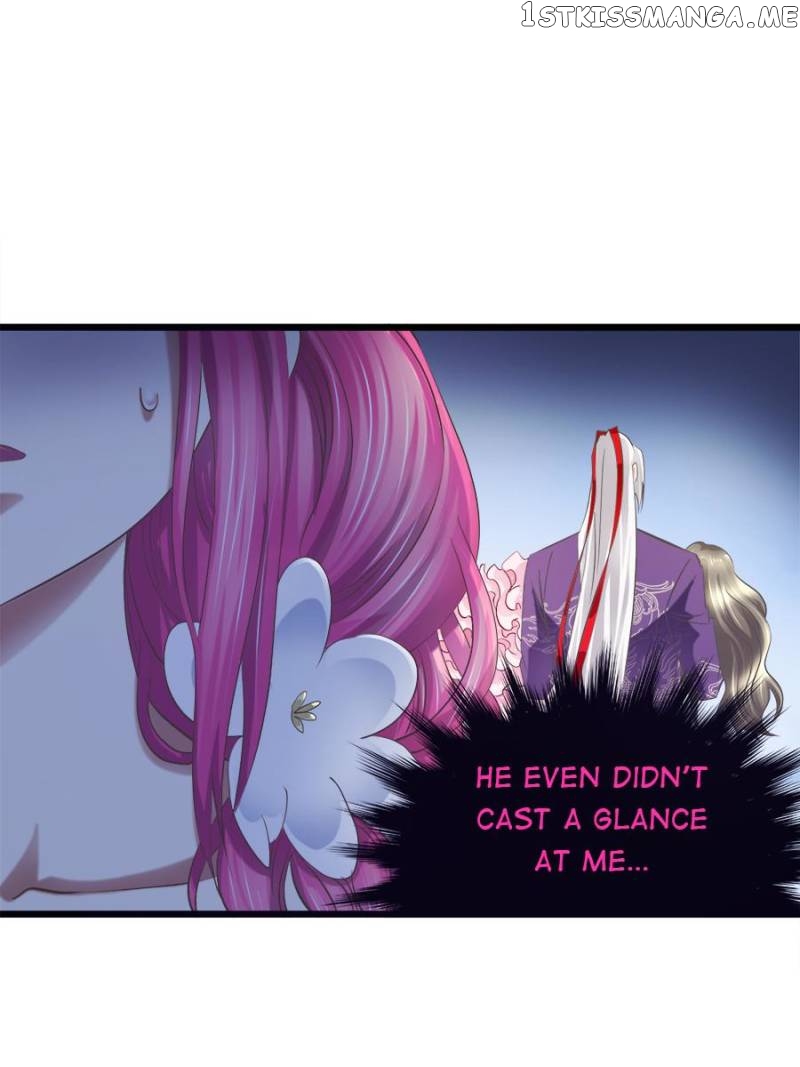 Ten Thousand Ways To Win Sex Guys’ Hearts Chapter 10 - page 183