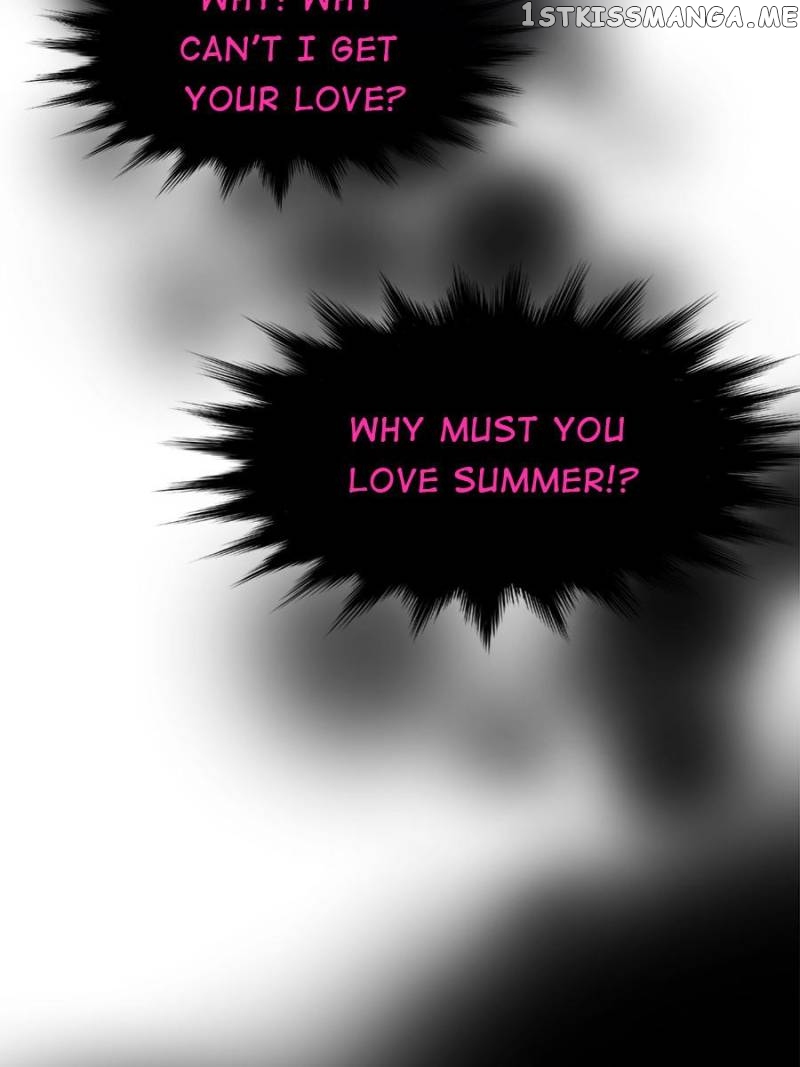 Ten Thousand Ways To Win Sex Guys’ Hearts Chapter 10 - page 185