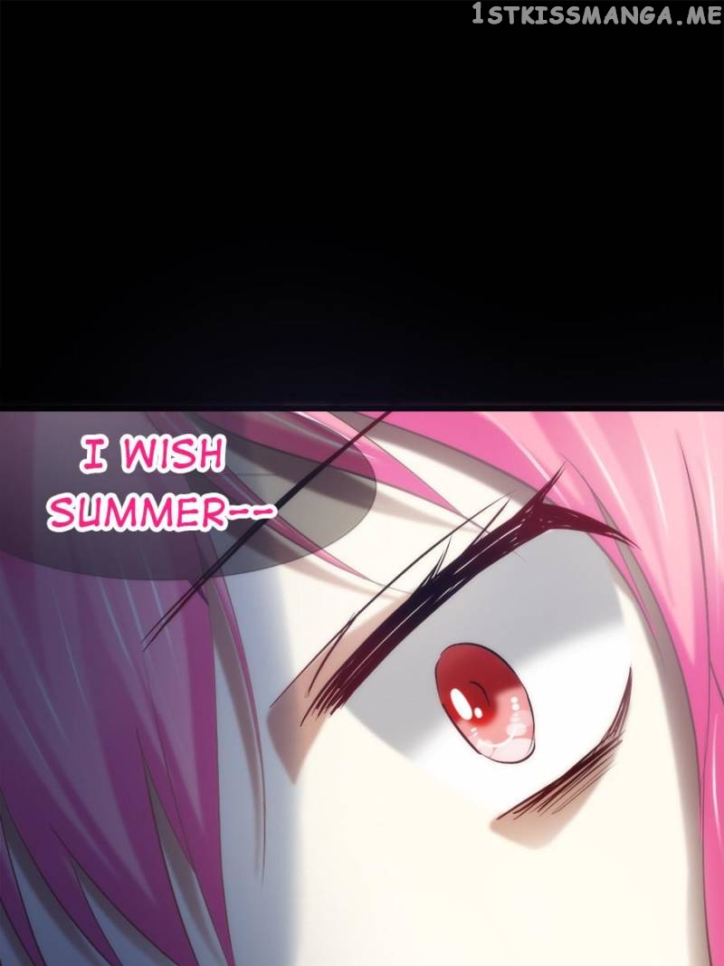 Ten Thousand Ways To Win Sex Guys’ Hearts Chapter 10 - page 187