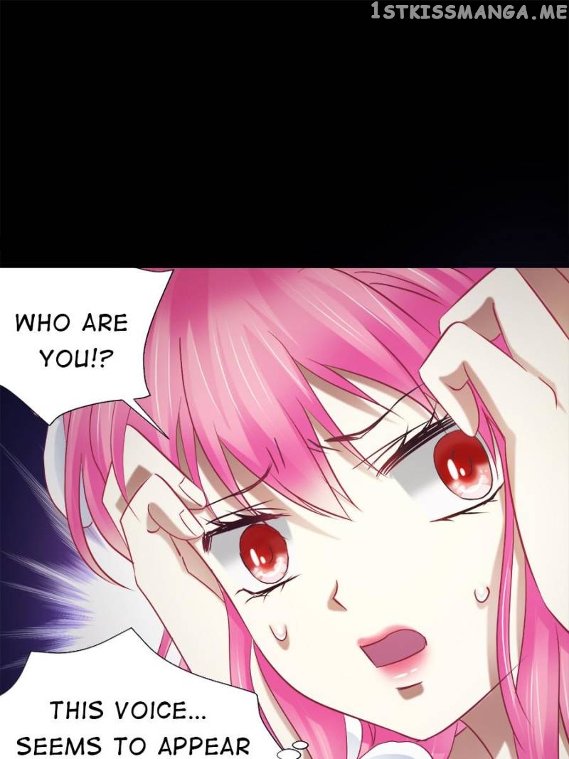 Ten Thousand Ways To Win Sex Guys’ Hearts Chapter 10 - page 191