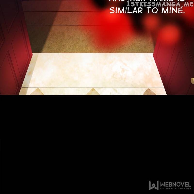 Ten Thousand Ways To Win Sex Guys’ Hearts Chapter 10 - page 196