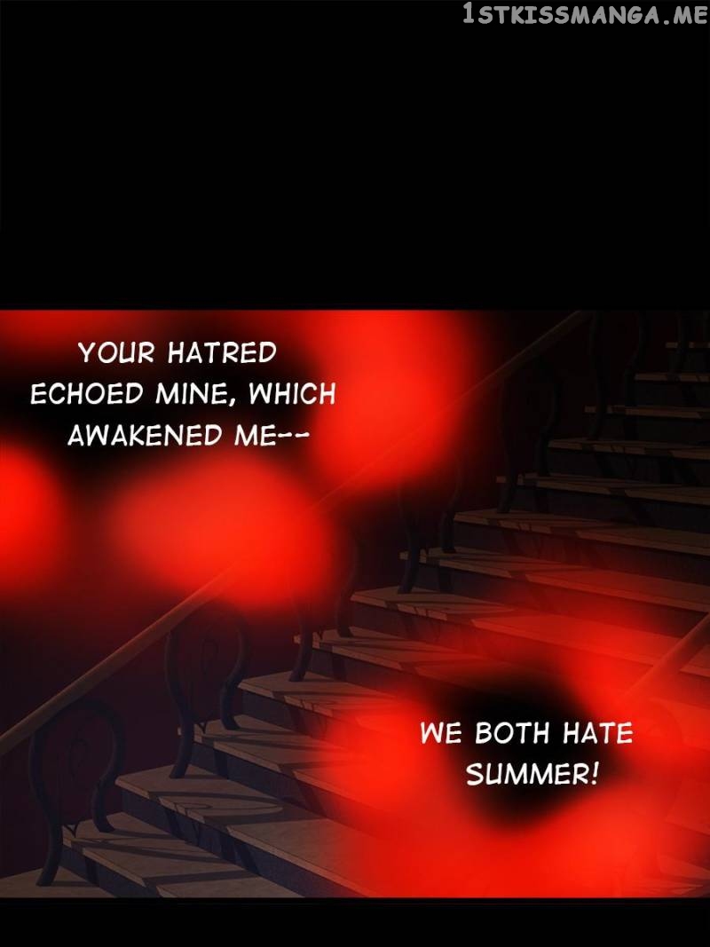 Ten Thousand Ways To Win Sex Guys’ Hearts Chapter 10 - page 197