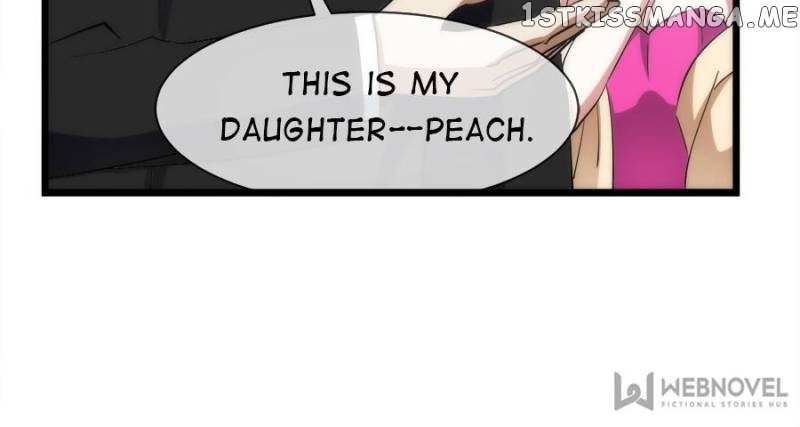 Ten Thousand Ways To Win Sex Guys’ Hearts Chapter 10 - page 27