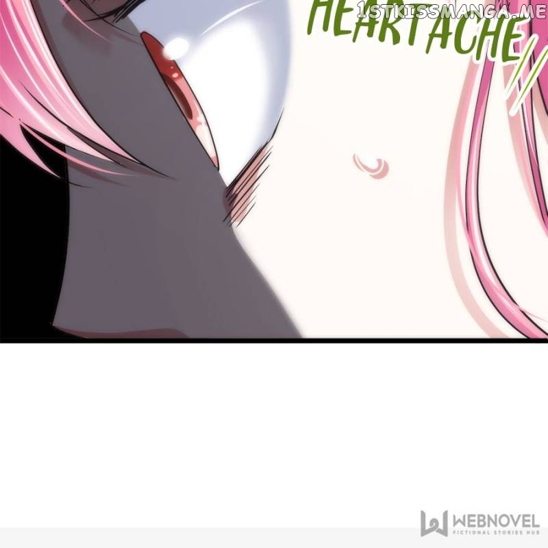 Ten Thousand Ways To Win Sex Guys’ Hearts Chapter 10 - page 38