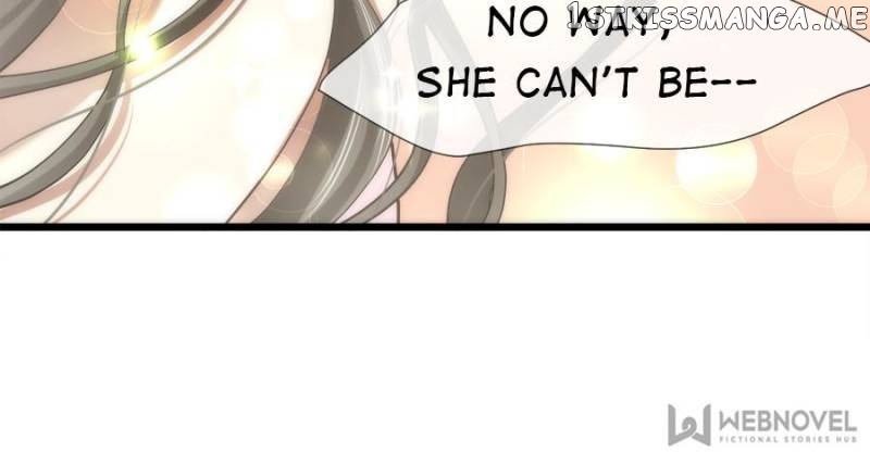 Ten Thousand Ways To Win Sex Guys’ Hearts Chapter 10 - page 49