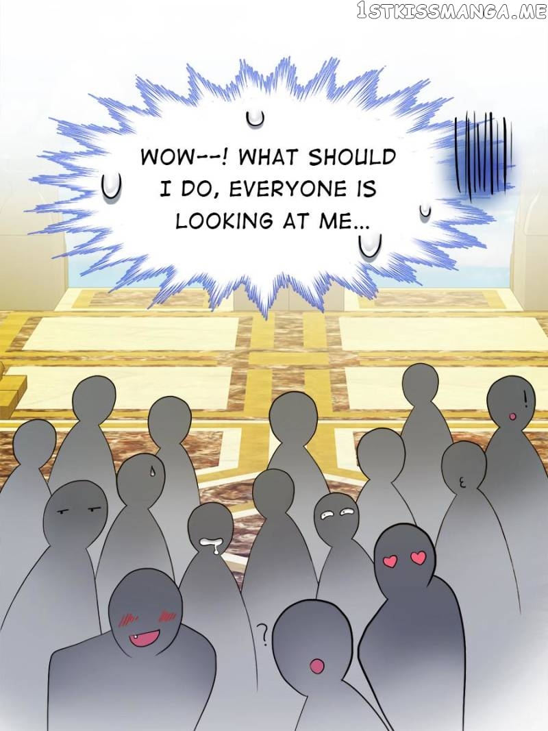 Ten Thousand Ways To Win Sex Guys’ Hearts Chapter 10 - page 53