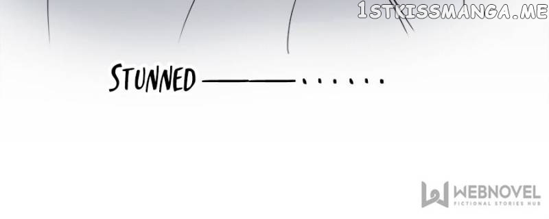Ten Thousand Ways To Win Sex Guys’ Hearts Chapter 10 - page 54