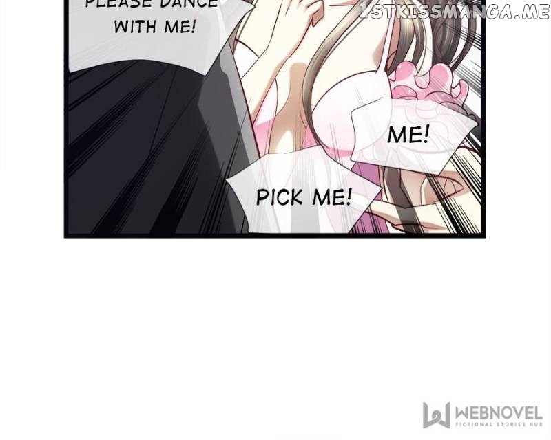 Ten Thousand Ways To Win Sex Guys’ Hearts Chapter 10 - page 57