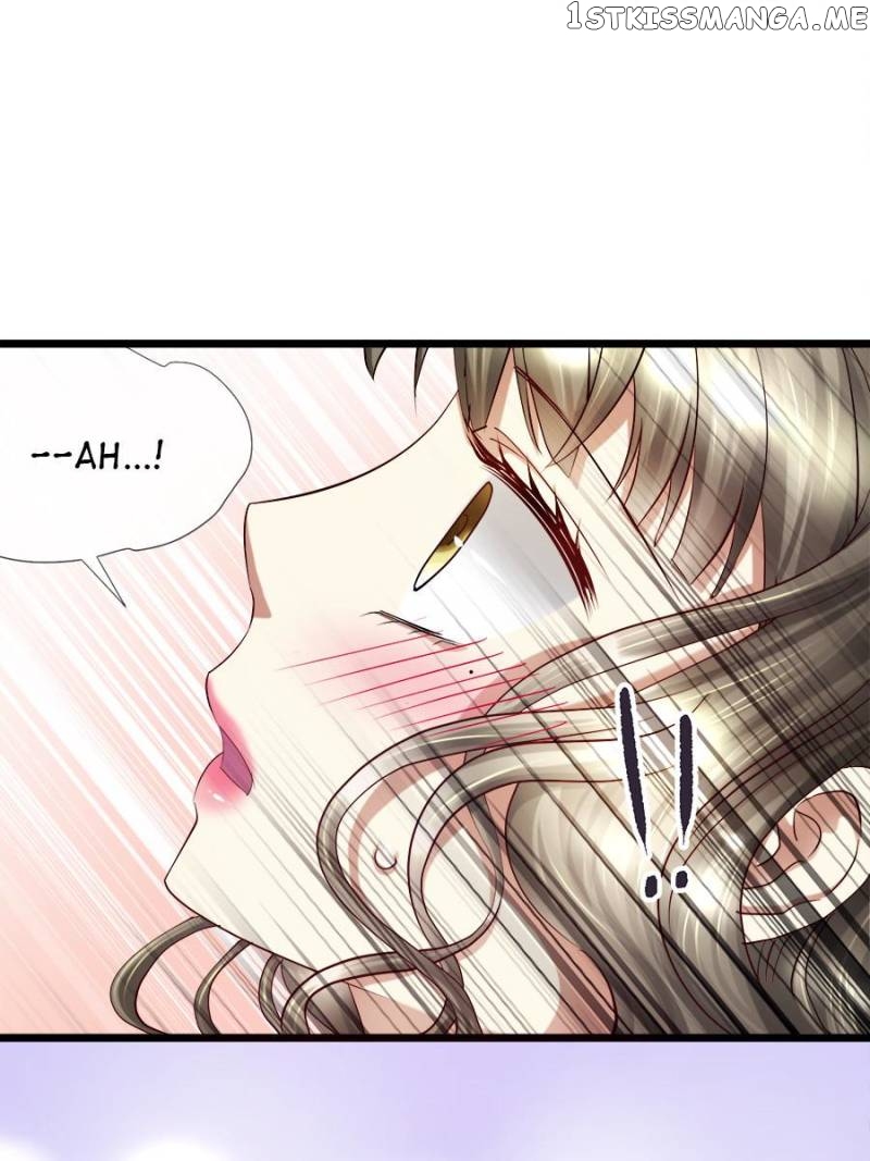 Ten Thousand Ways To Win Sex Guys’ Hearts Chapter 10 - page 58