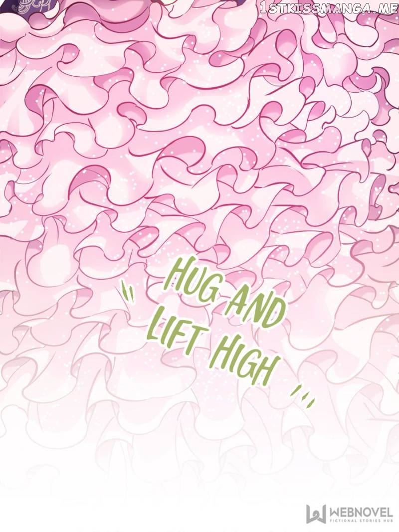 Ten Thousand Ways To Win Sex Guys’ Hearts Chapter 10 - page 60